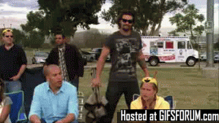 gonbgood.gif