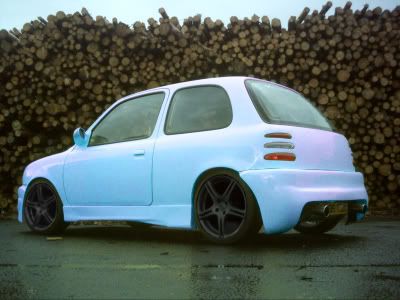 babyblue.jpg