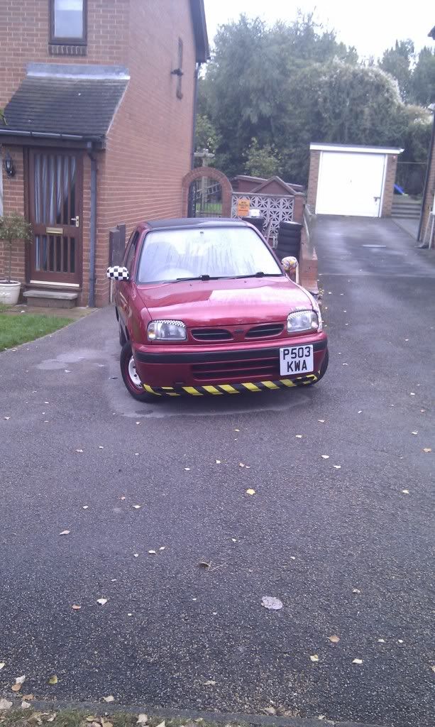 IMAG0105.jpg