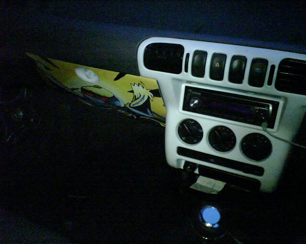 IMG00092.jpg