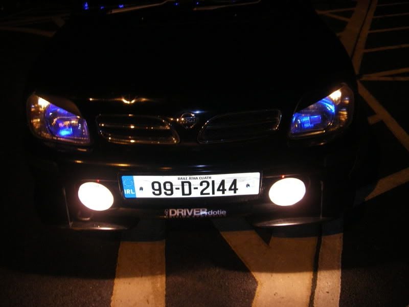 IMGP0270.jpg
