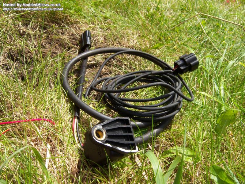 1-Emanage_harness.jpg