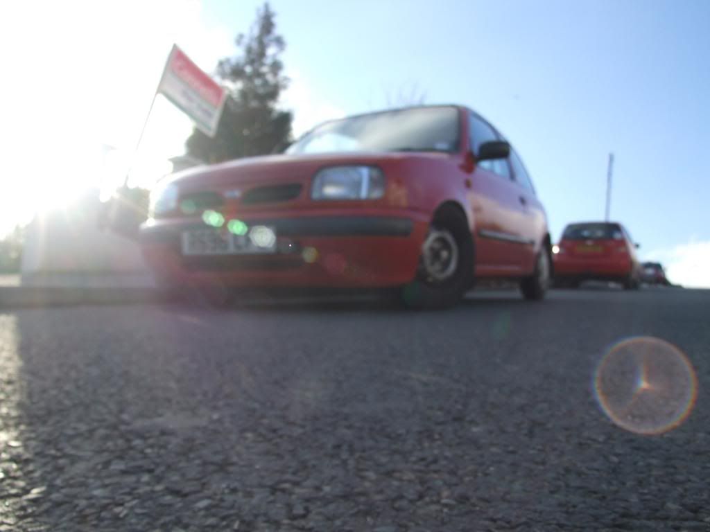 DSCF3561_zps06c0675a.jpg