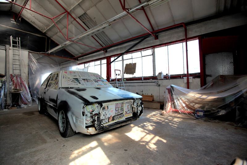 SD10.jpg
