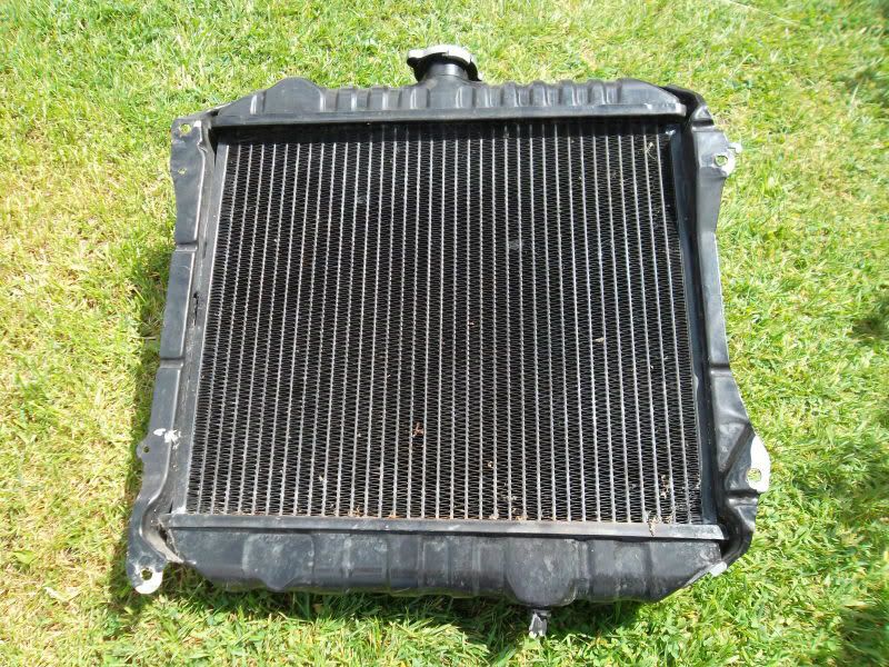 K1012radiator1.jpg