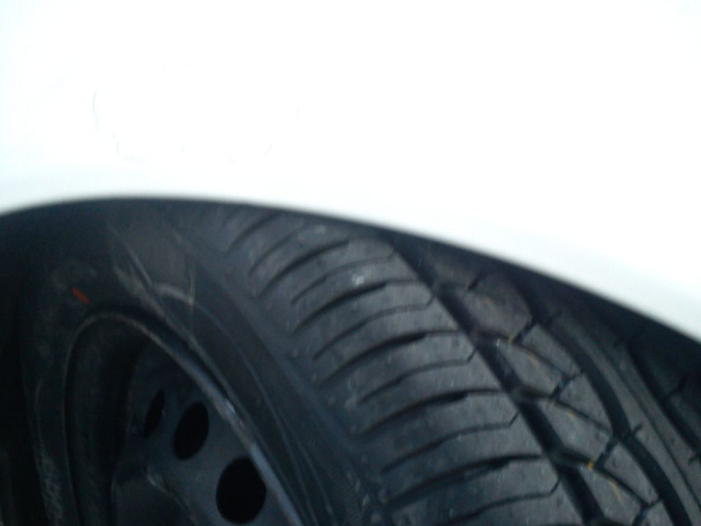 IMG_20120531_211800.jpg