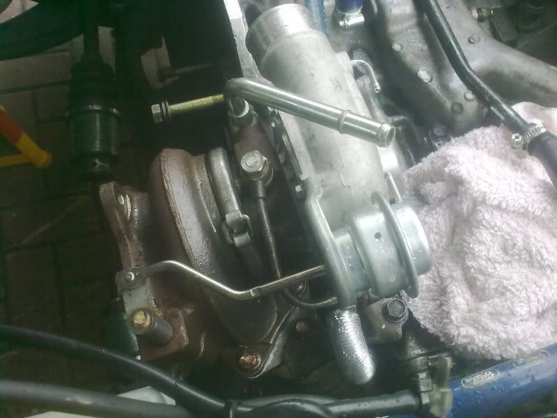 25012012059.jpg