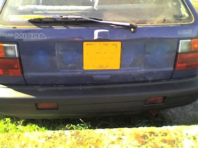 Newplate.jpg