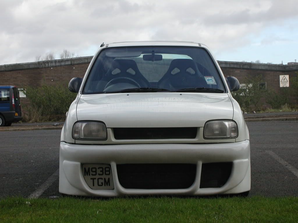 carfront.jpg