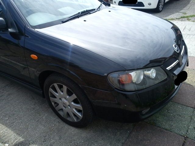 DSC00585_zps0dbd6e23.jpg