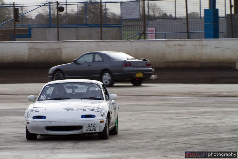 20111126MC00001.jpg