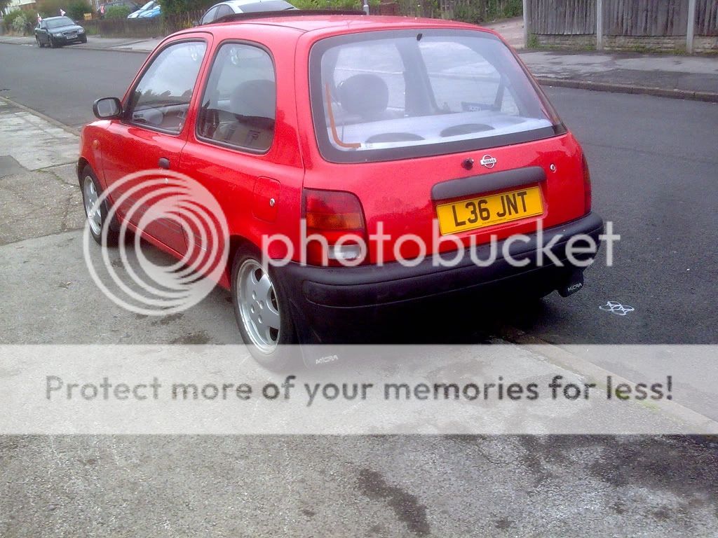 micra1.jpg