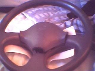 PictureWheel003.jpg