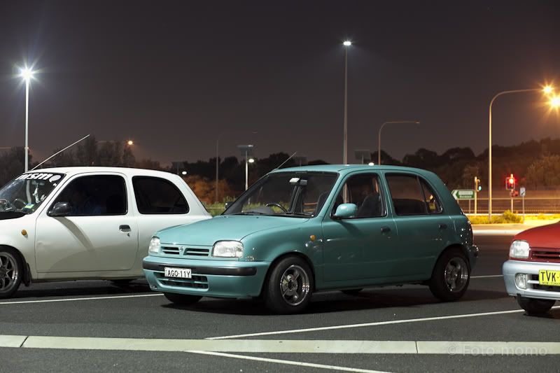 Micra-19.jpg