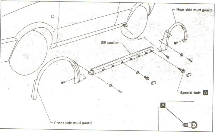 MicraK10Bodyworkfitment.jpg