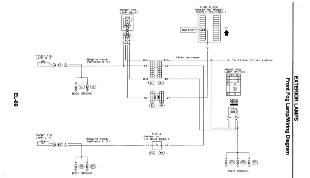 Untitled_zps8518a04c.jpg
