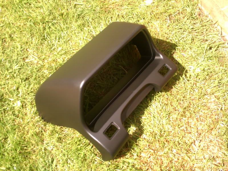 PICT0026.jpg