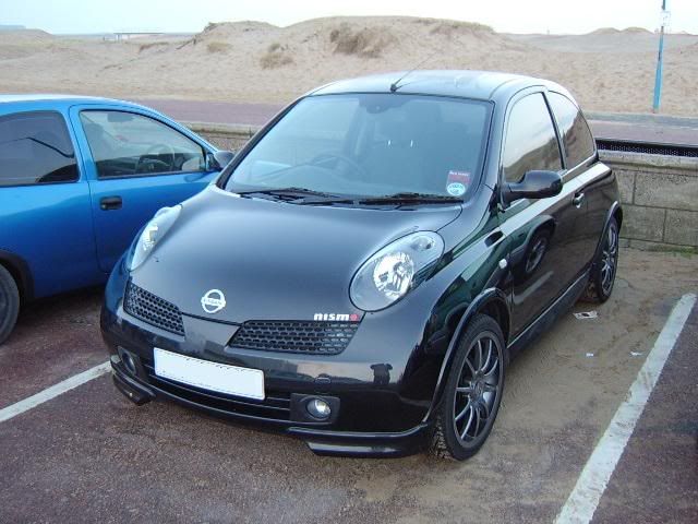 micra.jpg