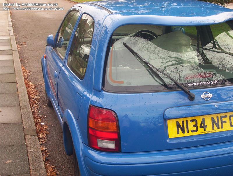 4-pictures2053.jpg