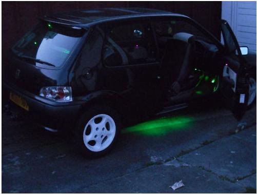 106Dgti9.jpg