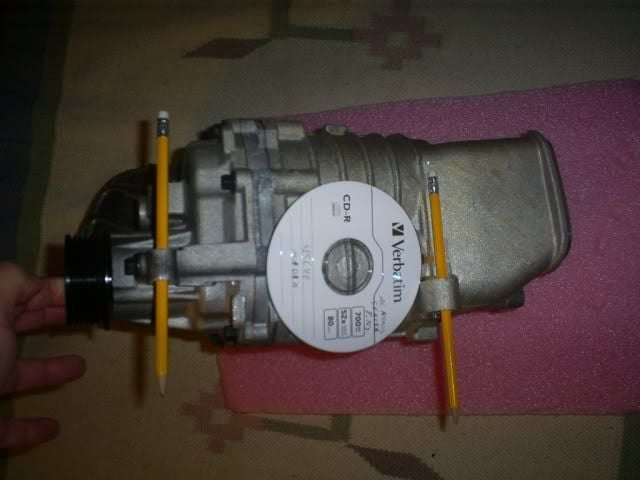 S5031232.jpg