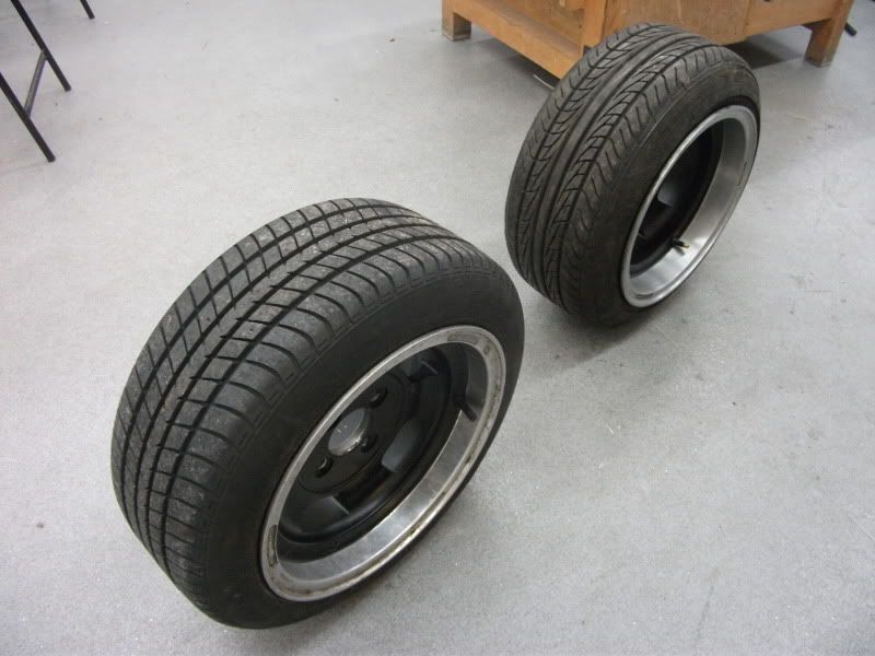 DSCF2095.jpg
