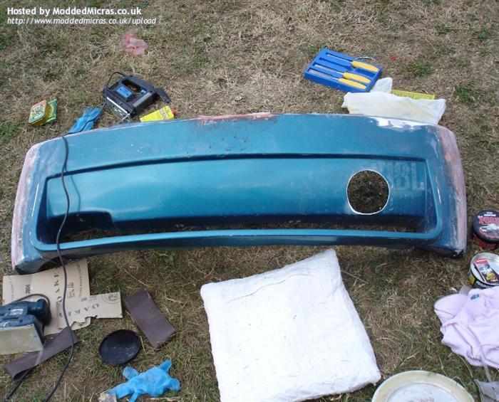 3-bumper2.JPG