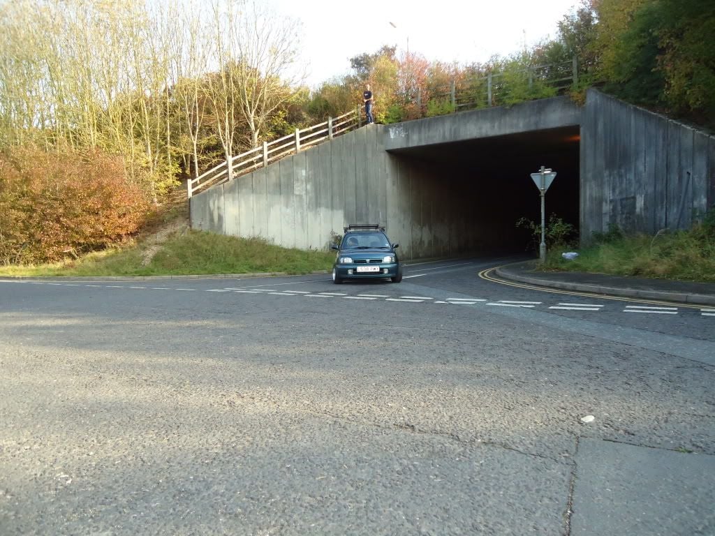 DSC01532.jpg
