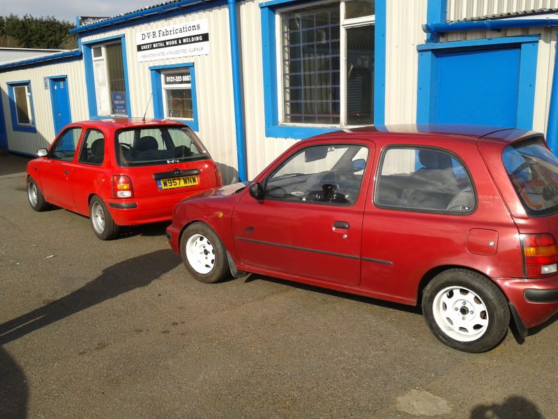 2012-03-21144442.jpg