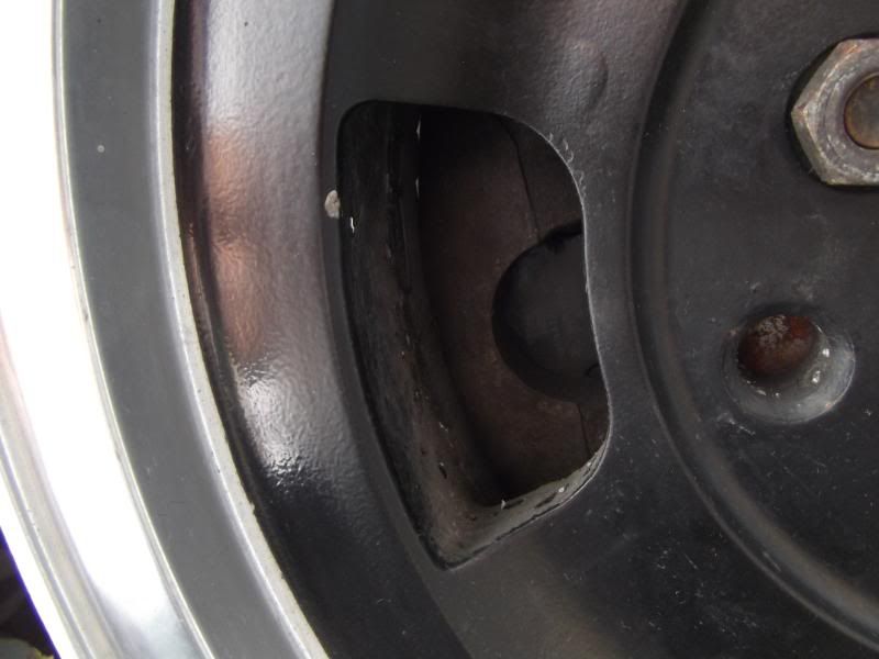 NewWheelsTestFit5.jpg