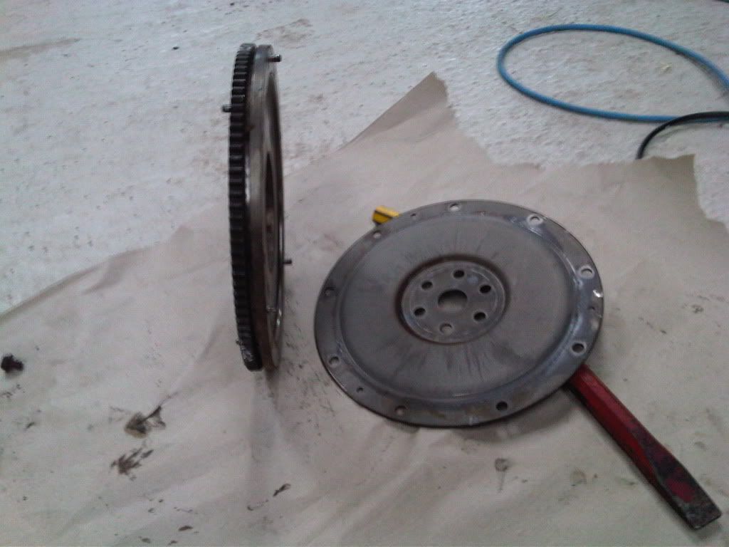IMG00365-20100513-2002.jpg
