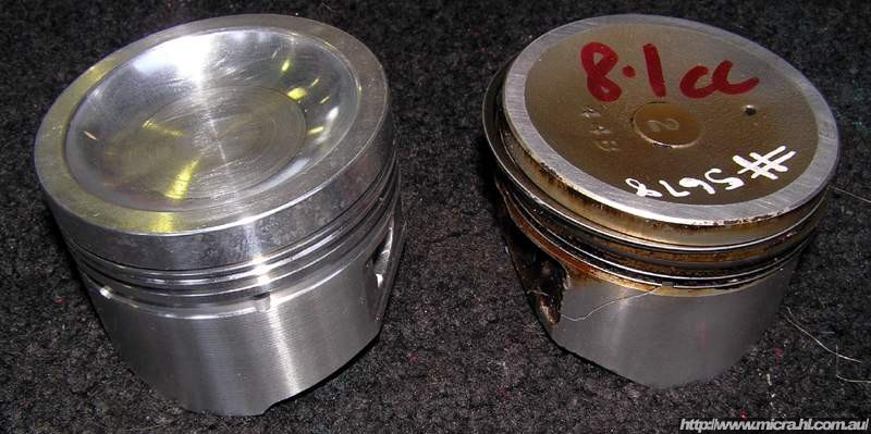 sps-pistons2.jpg