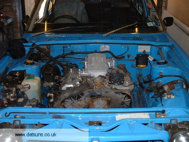200B0042.JPG