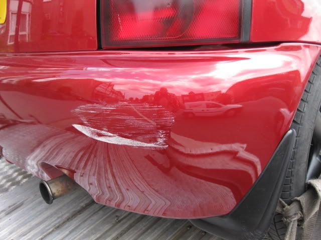 bumperdamage.jpg