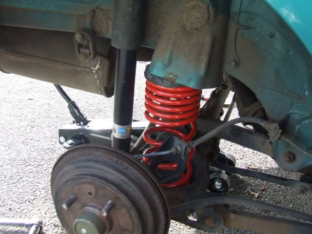 DSCF3394.jpg