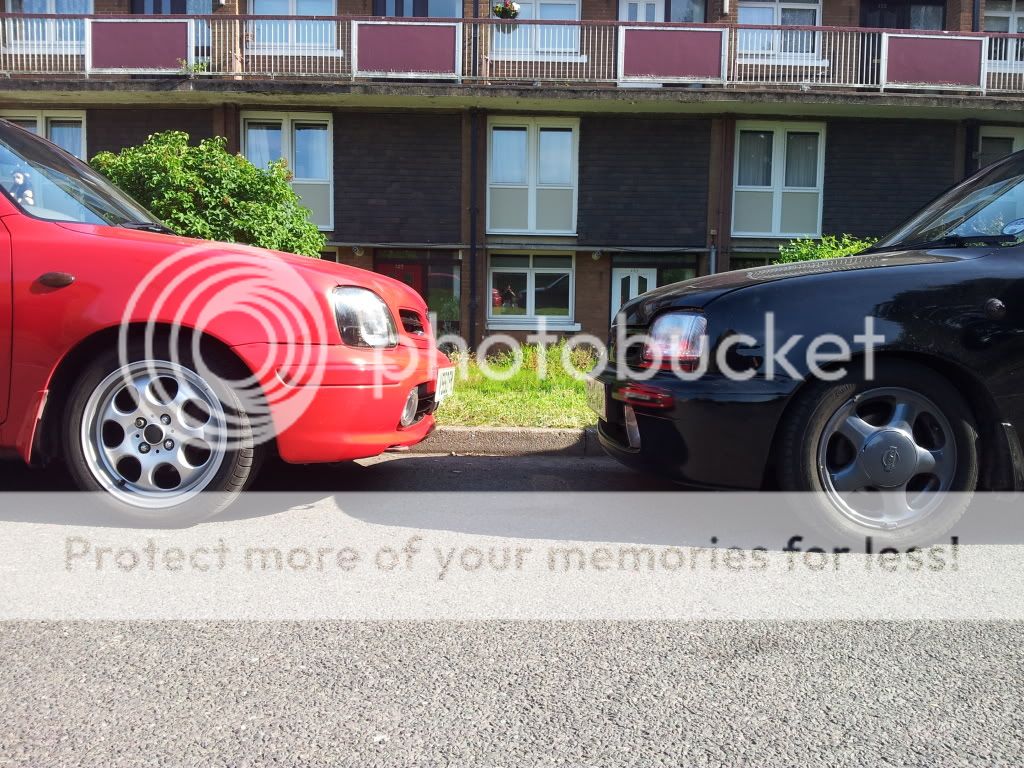 2013-07-08172926_zps088cf329.jpg