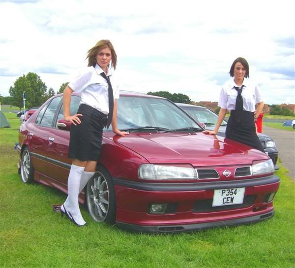 Mine1small.jpg