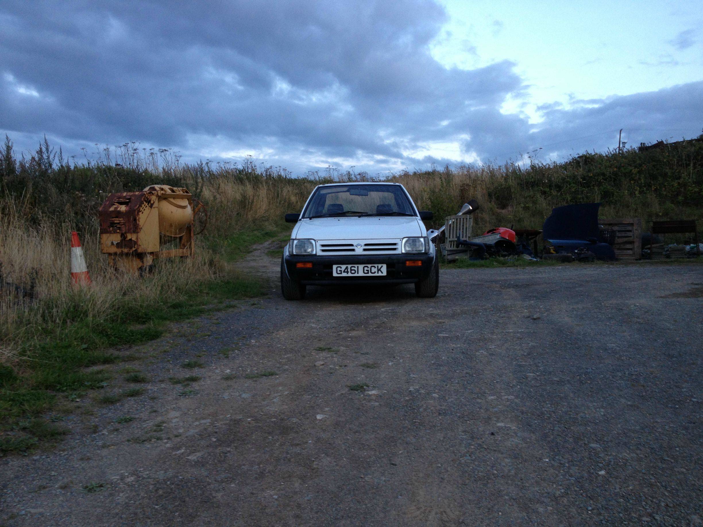 MxK85F4.jpg