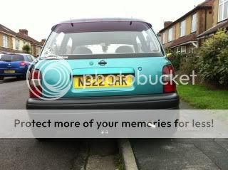 a86b2f2f.jpg
