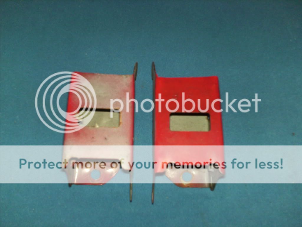 PICT0011.jpg