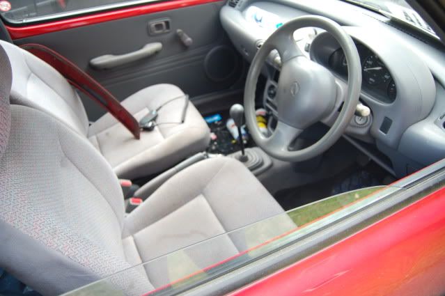 DSC_2775.jpg