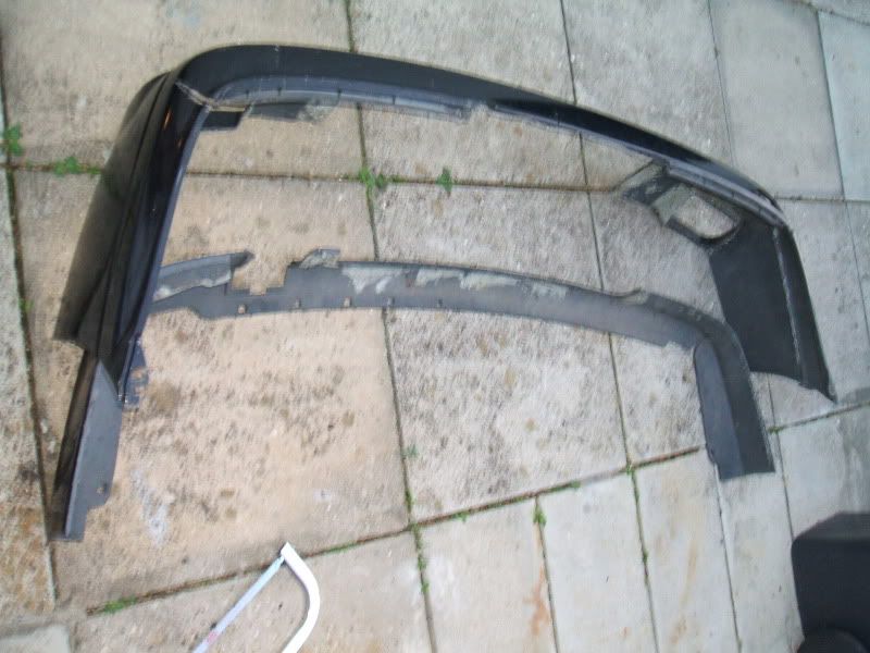 DSCF2862.jpg