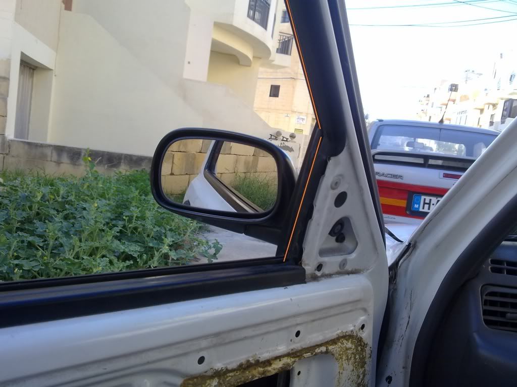micrawindowseal2.jpg