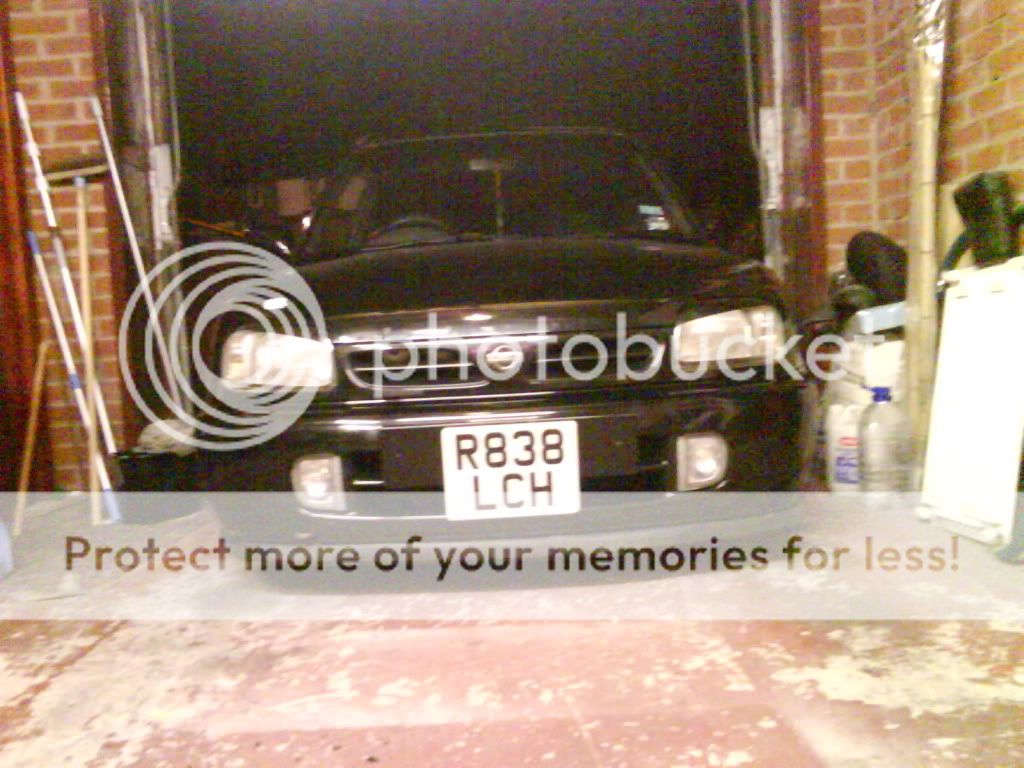 Newplate.jpg