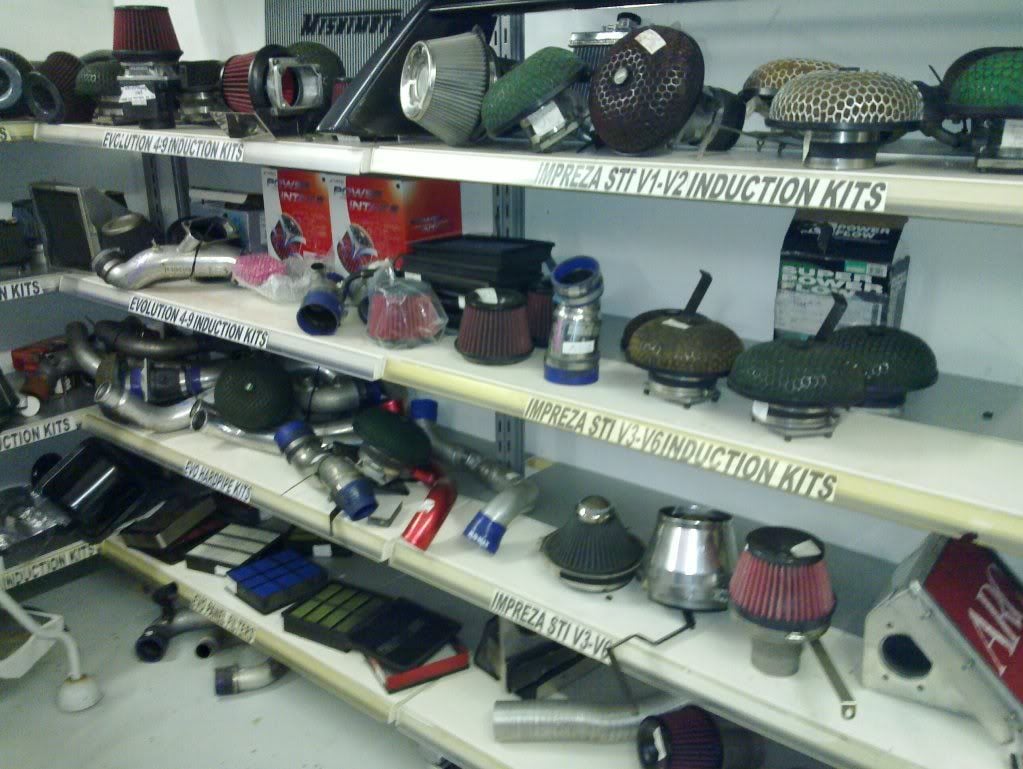 20100709_005.jpg