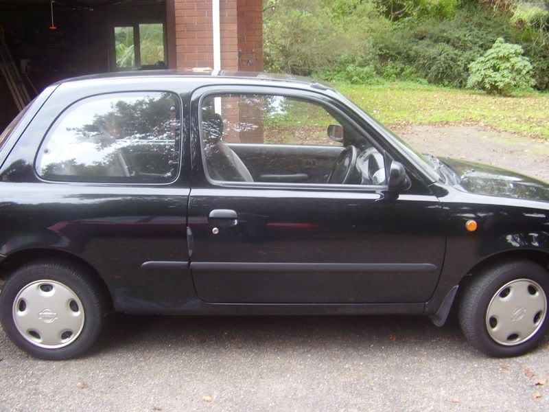 Micrasideprofilewithwheeltrims.jpg