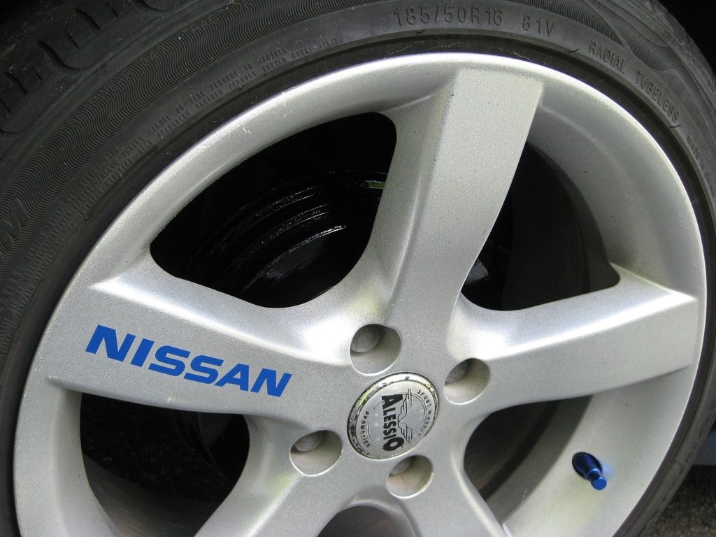 Brake%20drum_6_zps4tvjqgck.jpg