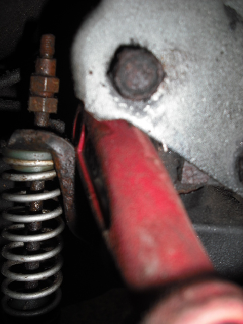 dscf4014-jpg.19960
