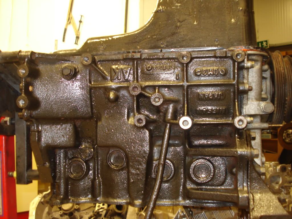 125.jpg