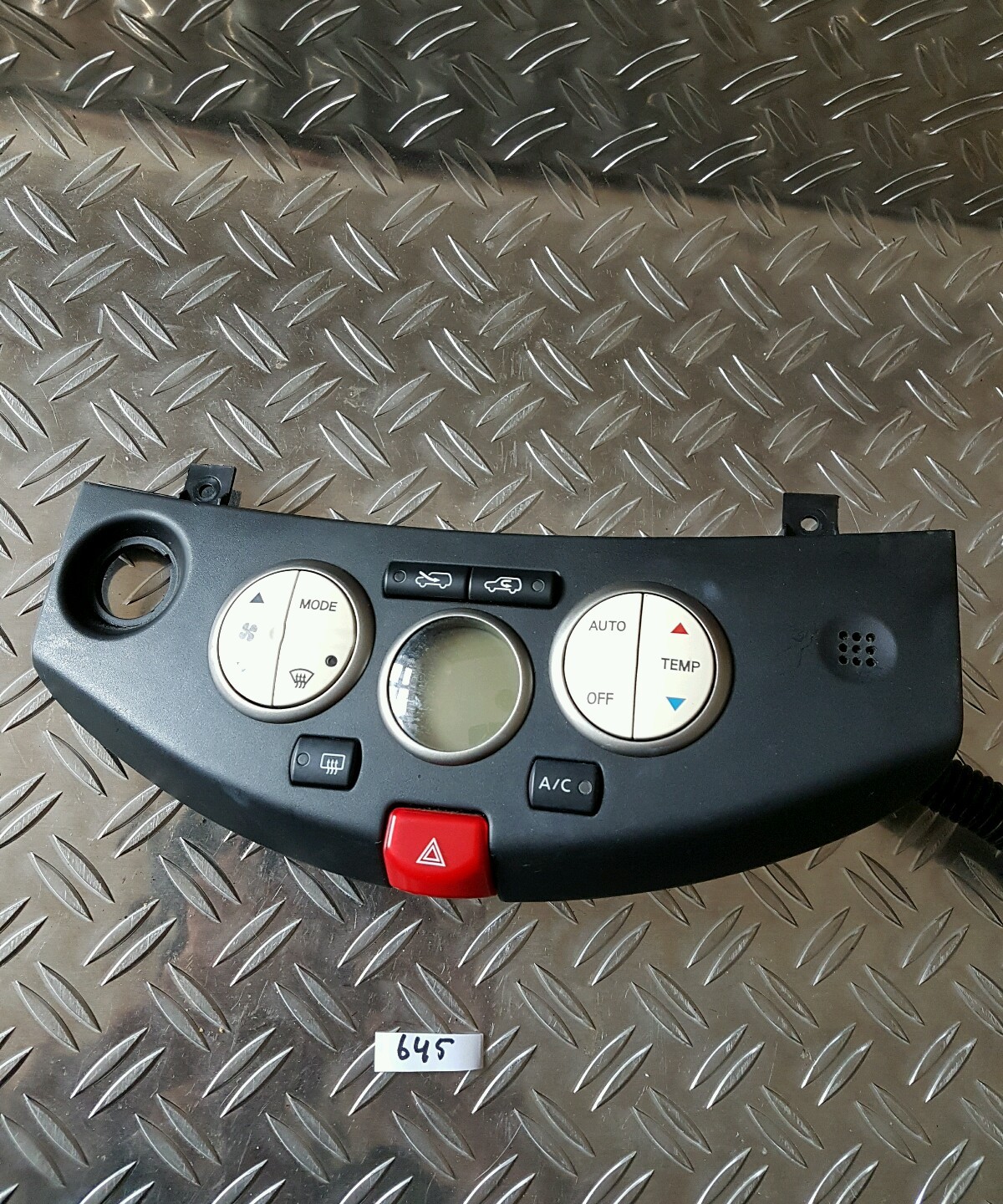 s-l1600.jpg